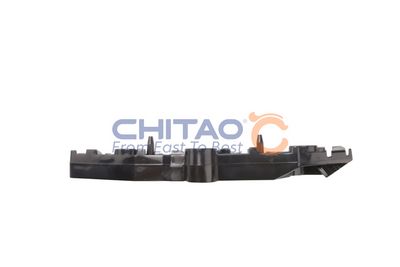 Držák, nárazník CHITAO CT90213