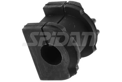 Опора, стабилизатор SPIDAN CHASSIS PARTS 411999 для MITSUBISHI LANCER