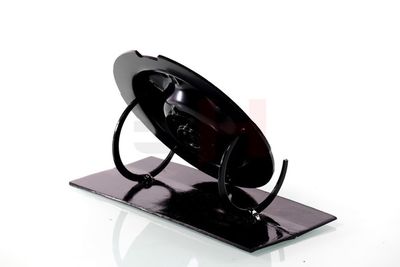 SAIBA ARC GH GH364573 25