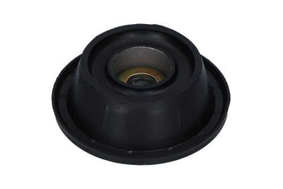 RULMENT SARCINA SUPORT ARC Kavo Parts SSM10385 9