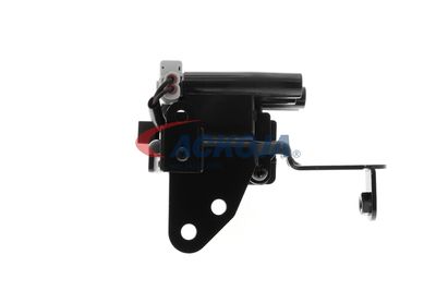 BOBINA DE INDUCTIE ACKOJA A52700008 48