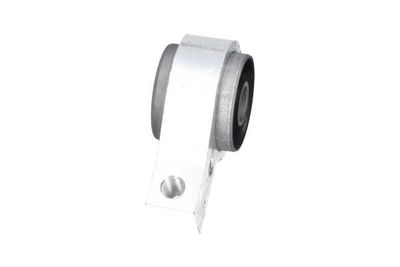 SUPORT TRAPEZ Kavo Parts SCR10135 11