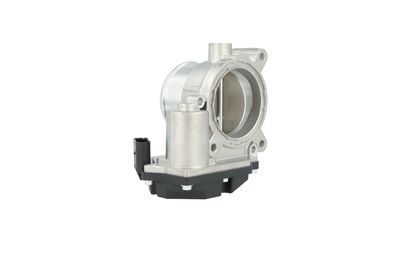 DROSSELKLAPPENSTUTZEN NRF 408058 20