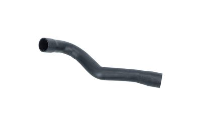 LADELUFTSCHLAUCH NRF 166381 8