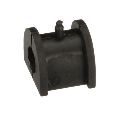 BUCSA BARA STABILIZATOARE GATES AWS1225 6