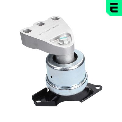Zavěšení motoru OPTIMAL F8-7967