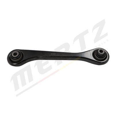 Control/Trailing Arm, wheel suspension M-S0163