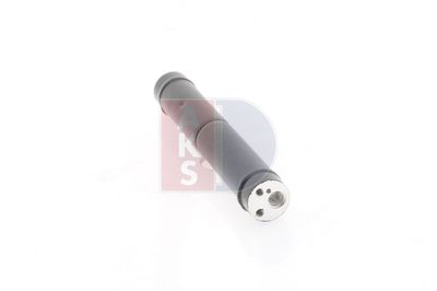TROCKNER KLIMAANLAGE AKS DASIS 800042N 2