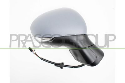 OGLINDA EXTERIOARA PRASCO FT0607313