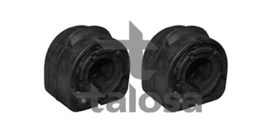 LAGERSATZ STABILISATOR