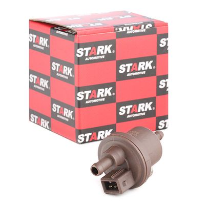 Клапан за вентилиране/обезвъздушаване, горивен резервоар STARK SKBVF-2770005