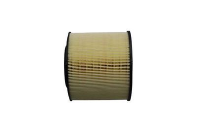 FILTRU AER AMC Filter FAF10775 16