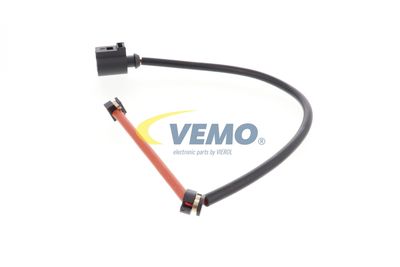 WARNKONTAKT BREMSBELAGVERSCHLEIß VEMO V10721036 21