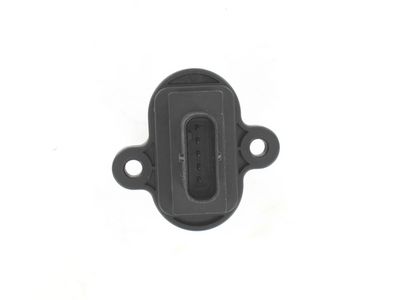 SENZOR DEBIT AER LUCAS FDM561 1