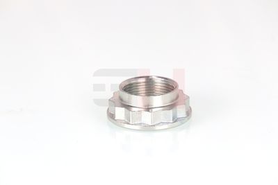 PIULITA AX GH GH391506 12