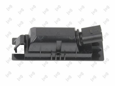 KENNZEICHENLEUCHTE ABAKUS 03748900BH 2