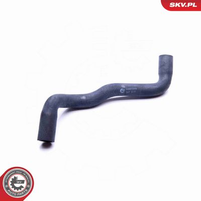 FURTUN RADIATOR ESEN SKV 24SKV372 1