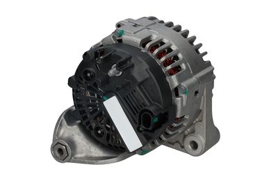 GENERATOR / ALTERNATOR VALEO 439621 16