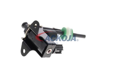 CONVERTOR DE PRESIUNE TURBOCOMPRESOR ACKOJA A70630011 60