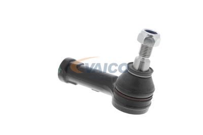 SPURSTANGENKOPF VAICO V1070341 40