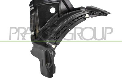 CARENAJ CPASAJ ROATA