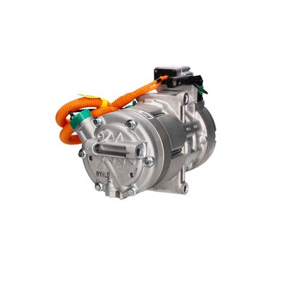 COMPRESOR CLIMATIZARE NISSENS 891061 38
