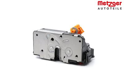 TüRSCHLOSS METZGER AUTOTEILE 2314445 24