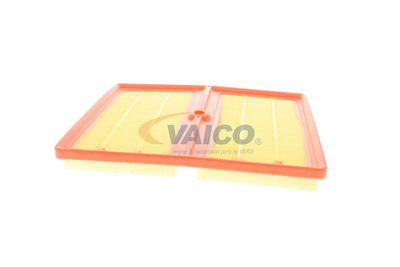 FILTRU AER VAICO V108663 12