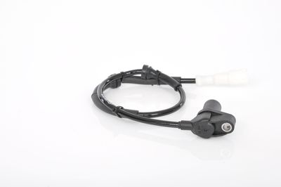 SENZOR TURATIE ROATA BOSCH 0265006710 24