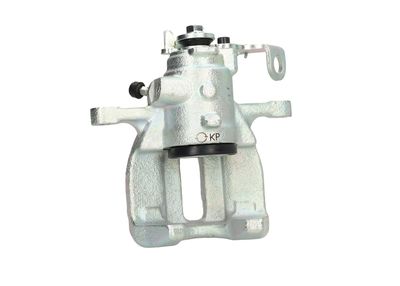 BREMSSATTEL OPTIMAL BC1444R 9