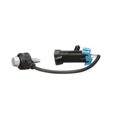 KLOPFSENSOR DELPHI AS10216 10
