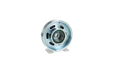 CUPLA MAGNETICA CLIMATIZARE NRF 380043 22