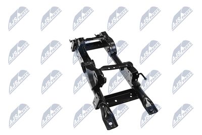 CORP AX NTY ZRZRE035 28