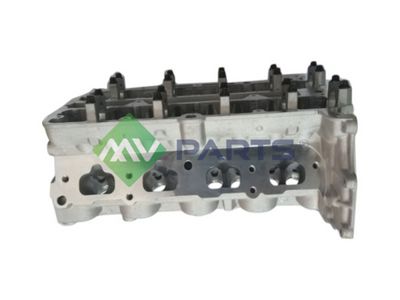 CHIULASA MV Parts MVI1343 4