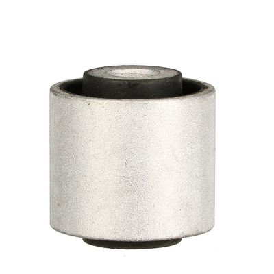 LAGERUNG LENKER GATES AWS2183 24