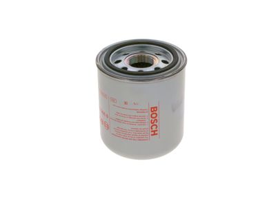 ELEMENT FILTRANT USCATOR AER COMPRESOR BOSCH 0986628259 11