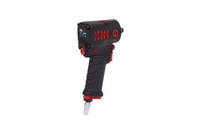 360 Grad Ansicht 16