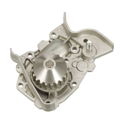 POMPă DE APă RăCIRE MOTOR GATES WP0050 61