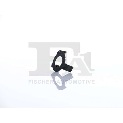 GARNIT ETANS. ADMISIE ULEI (COMPRESOR) FA1 479516 6