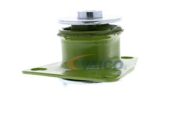 SUPORT TRANSMISIE AUTOMATA VAICO V101215 31