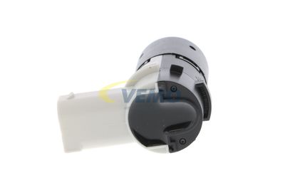 SENSOR AJUTOR PARCARE VEMO V24720206 26