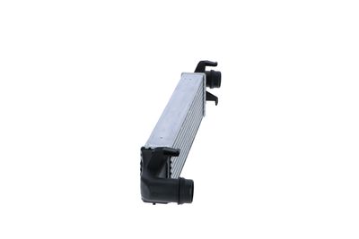 INTERCOOLER COMPRESOR NRF 30957 35