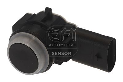 EFI AUTOMOTIVE Sensor, park distance control EFI - SENSOR (306056)