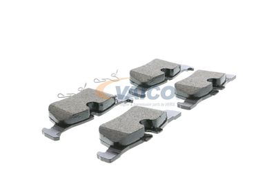 SET PLACUTE FRANA FRANA DISC VAICO V203126 19