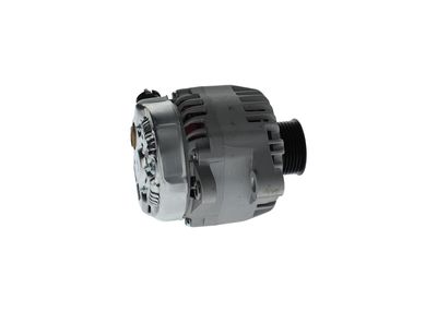 GENERATOR / ALTERNATOR BOSCH 1986A01270 17