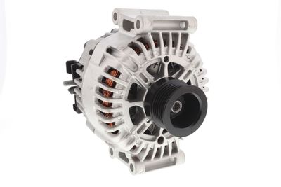 GENERATOR VEMO V301350040 44