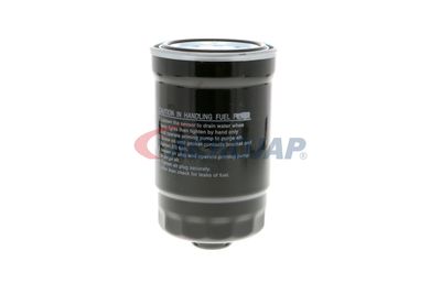 FILTRU COMBUSTIBIL ACKOJA A530302 27
