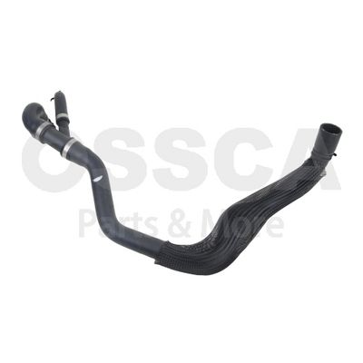 маркуч на радиатора OSSCA 57689