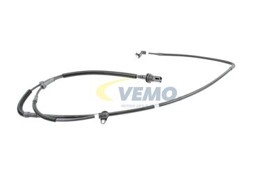 SENSOR RADDREHZAHL VEMO V25720066 33
