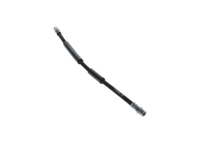 BREMSSCHLAUCH BOSCH 1987476139 13
